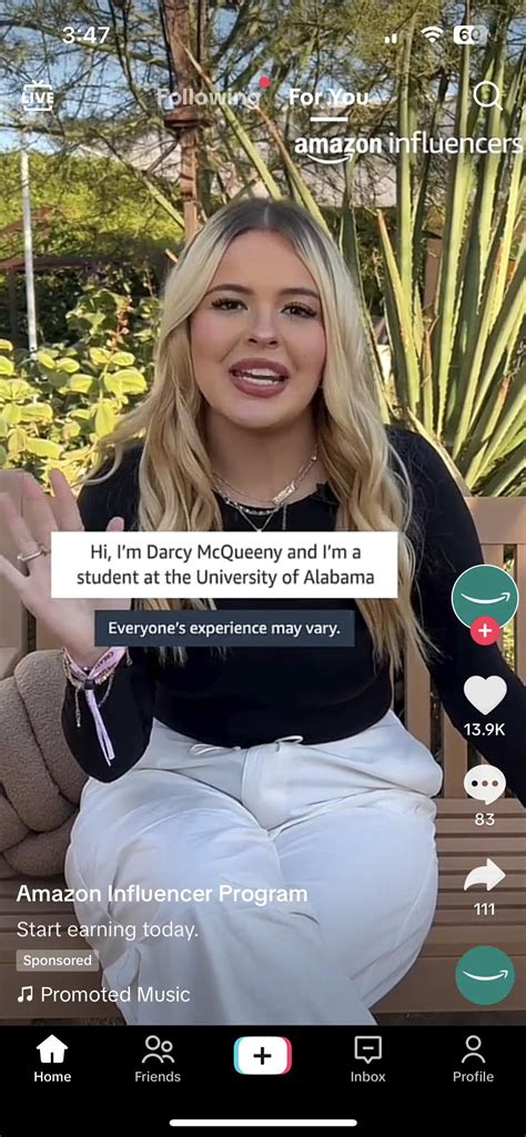 darcy mcqueeny|darcy mcqueeny tiktok.